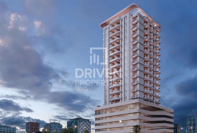 131545511 - Property Image 2