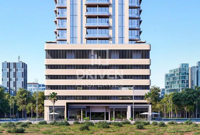 131545511 - Property Image 3