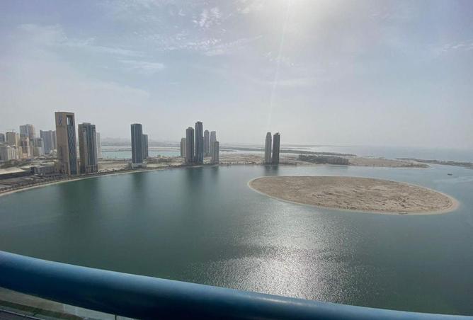 72305331 - الصورة الرئيسية للعقار