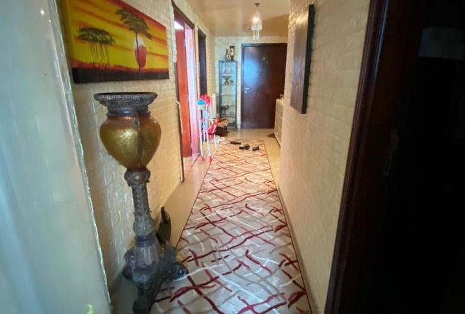 72305331 - صورة العقار 3