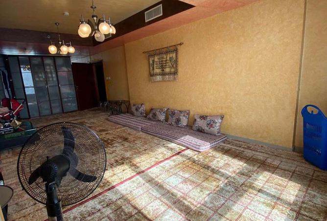 72305331 - صورة العقار 2