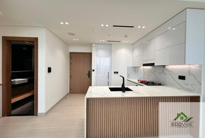 123380661 - Property Main Image