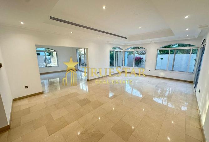 53613455 - صورة العقار 2