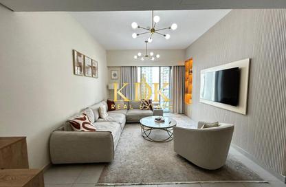 Apartment - 2 Bedrooms - 3 Bathrooms for rent in Montrose Residence B - Montrose Residence - Dubai Science Park - Dubai Apartment - 2 Bedrooms - 3 Bathrooms for rent in Montrose Residence B - Montrose Residence - Dubai Science Park - Dubai