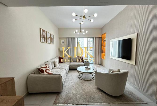 118583175 - Property Main Image