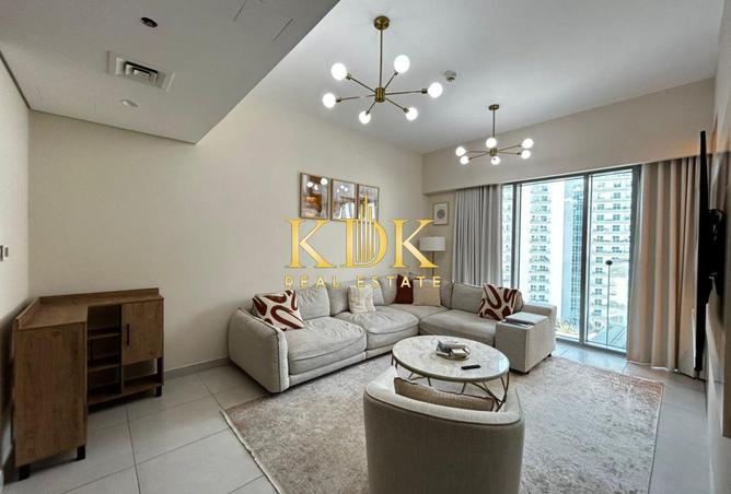 118583175 - Property Image 2