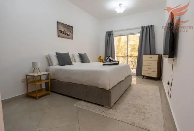 155516596 - Property Image 3