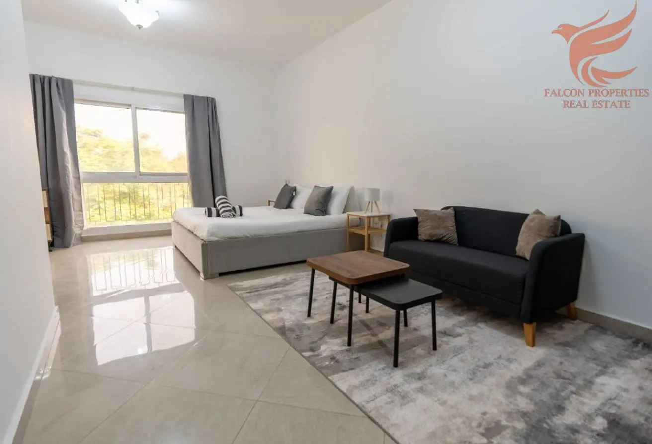 155516596 - Property Main Image