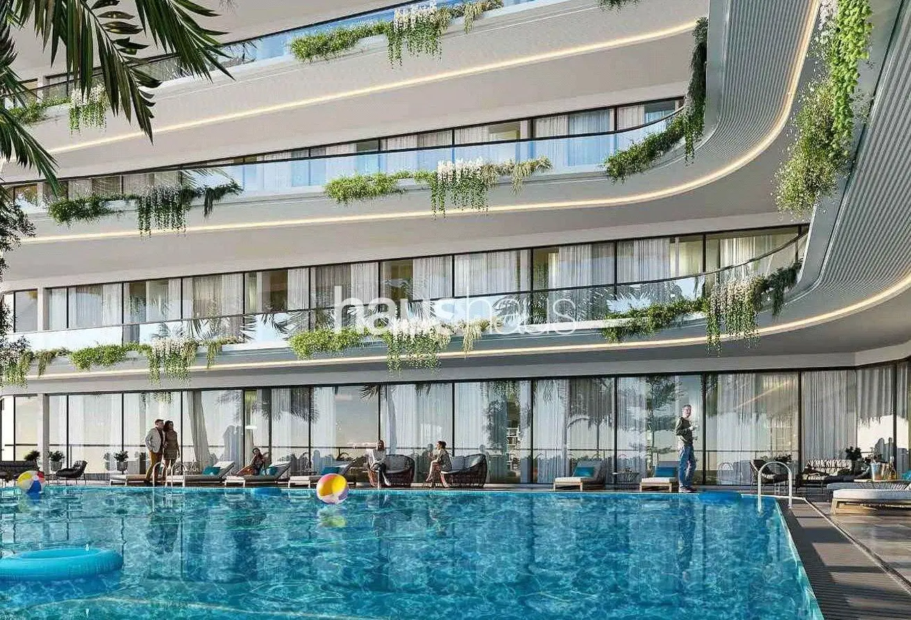 92695621 - الصورة الرئيسية للعقار