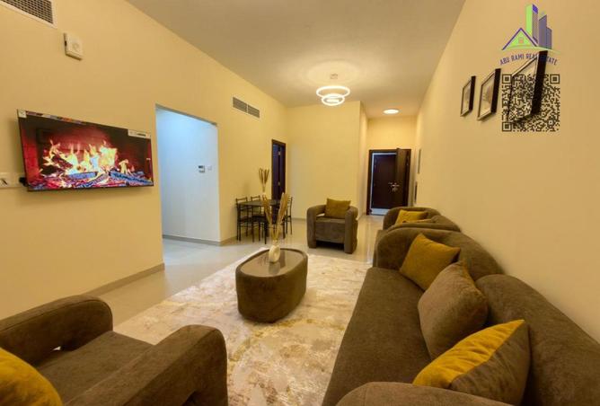 74234020 - Property Image 2