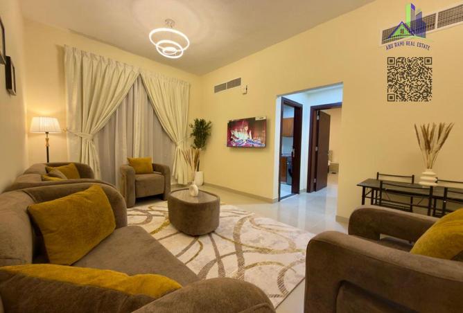 74234020 - Property Image 3