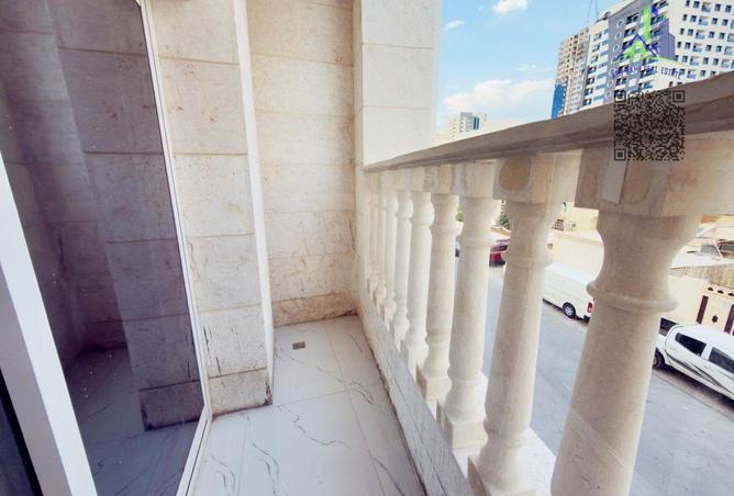 74234020 - Property Image 3