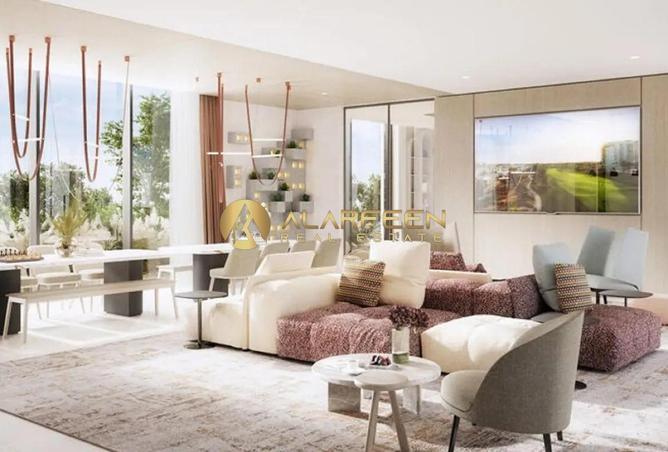 67447758 - صورة العقار 3