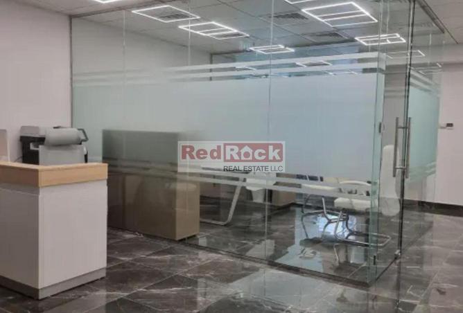 16011306 - صورة العقار 3