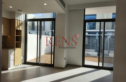 Villa - 3 Bedrooms - 3 Bathrooms for rent in Joy - Arabian Ranches 3 - Dubai