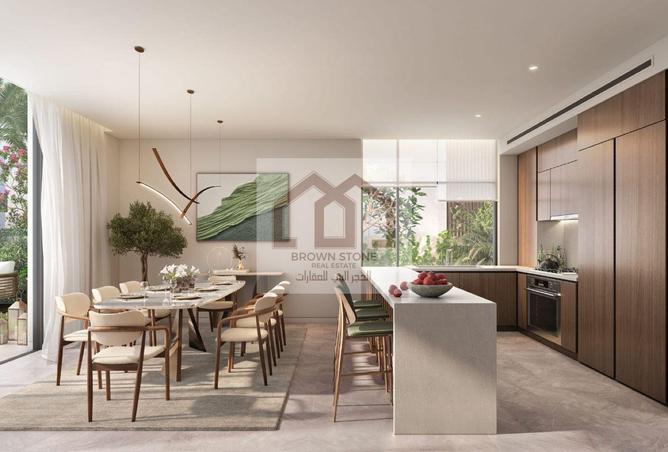 132036708 - Property Image 2