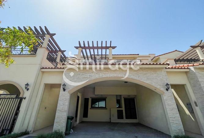 110965591 - Property Main Image