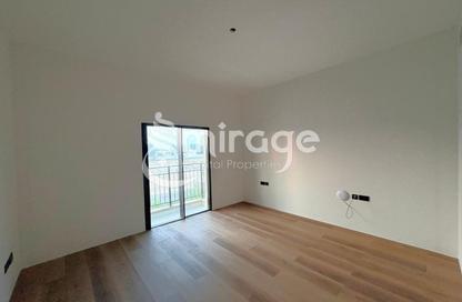 Villa - 5 Bedrooms - 6 Bathrooms for sale in Bloom Gardens - Al Salam Street - Abu Dhabi