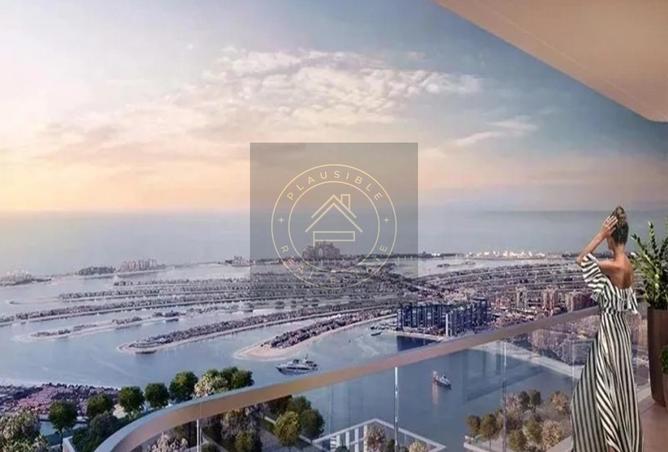 56946091 - صورة العقار 3