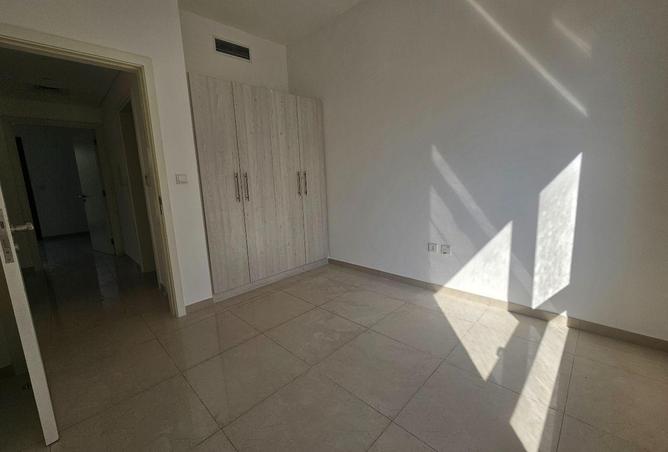 16209510 - Property Image 3