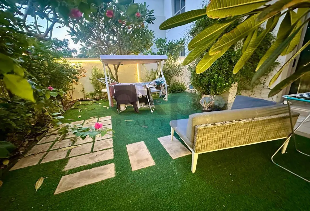 161866320 - Property Main Image