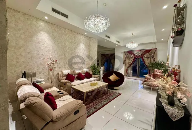 161866320 - Property Image 3