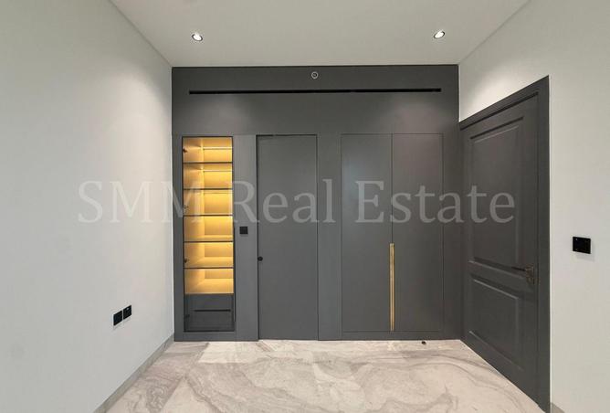 127927742 - Property Main Image