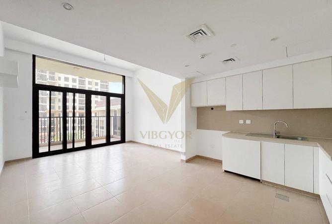 80703582 - Property Main Image