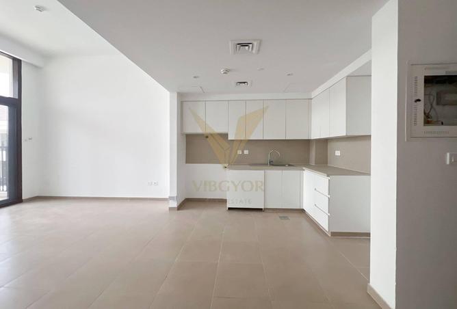 80703582 - Property Image 3