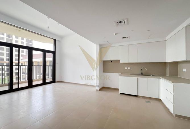 80703582 - Property Image 2