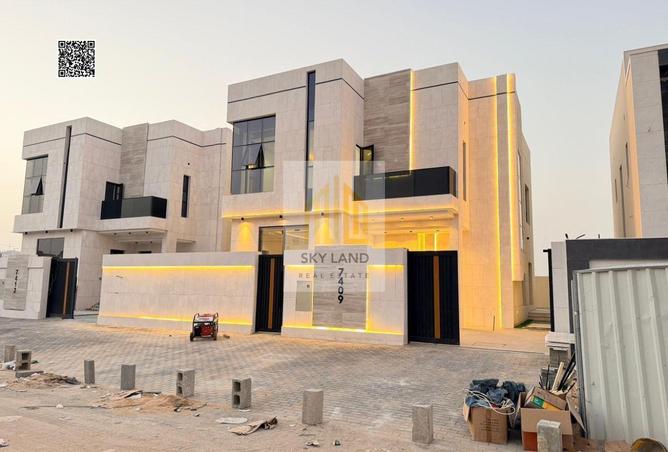 54965418 - صورة العقار 3