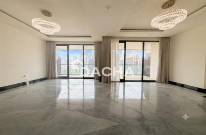 Duplex - 2 Bedrooms - 3 Bathrooms for rent in Terraces Marasi Drive - Business Bay - Dubai Duplex - 2 Bedrooms - 3 Bathrooms for rent in Terraces Marasi Drive - Business Bay - Dubai