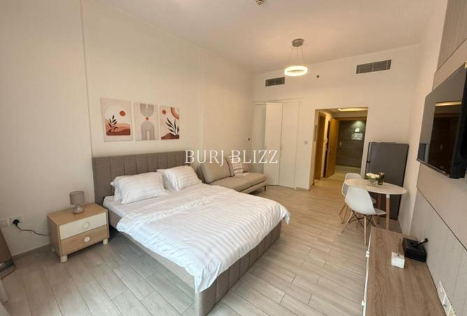 75993745 - Property Image 2