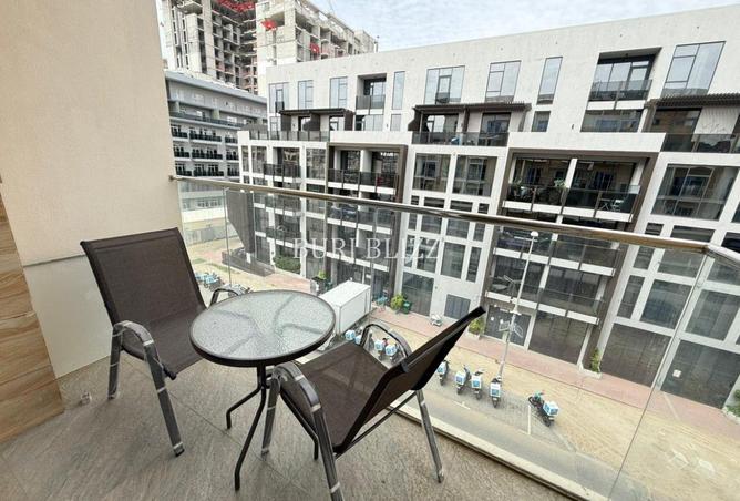 75993745 - Property Image 3