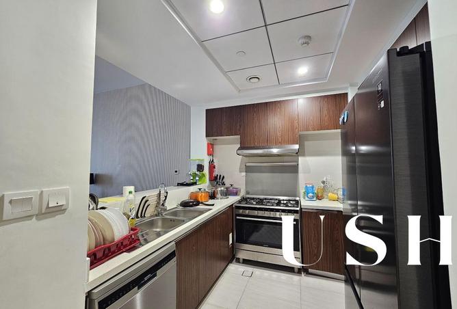 16003625 - Property Image 3