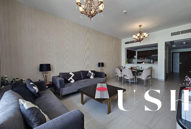 16003625 - صورة العقار 2