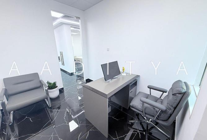 55347926 - الصورة الرئيسية للعقار