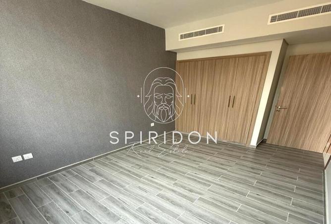 16087136 - الصورة الرئيسية للعقار