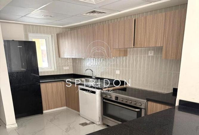 16087136 - صورة العقار 2