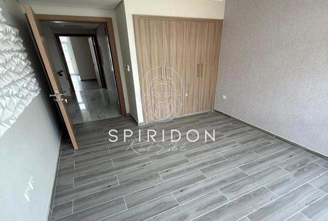 16087136 - صورة العقار 3