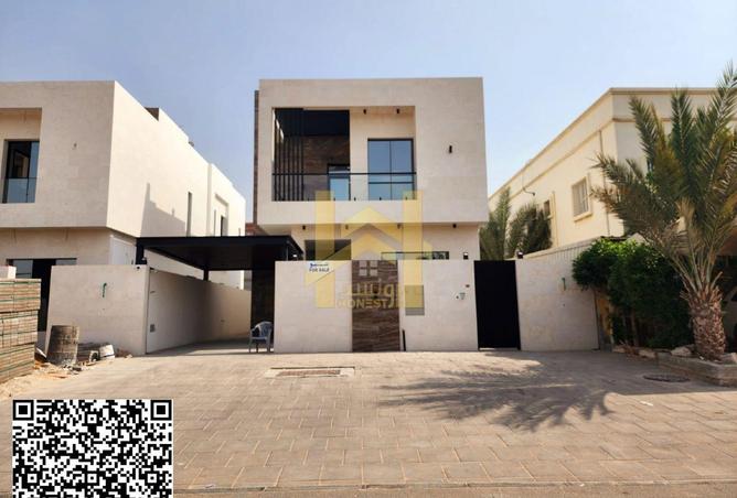 81521098 - صورة العقار 2