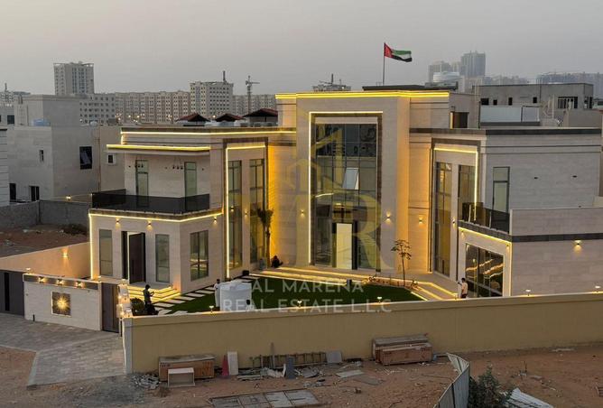 60157385 - Property Main Image