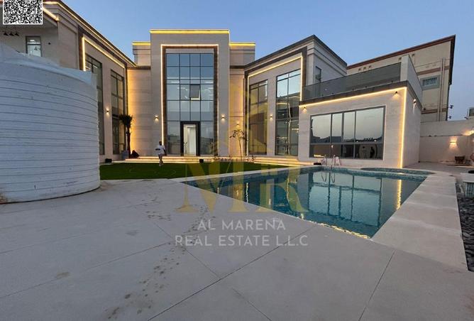 60157385 - Property Image 3