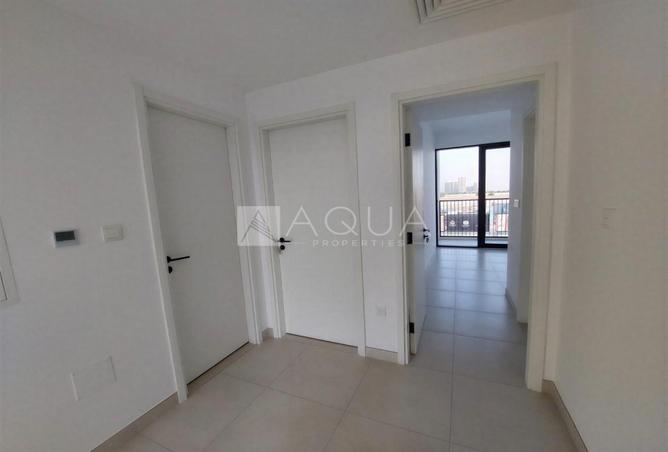 79862697 - صورة العقار 3