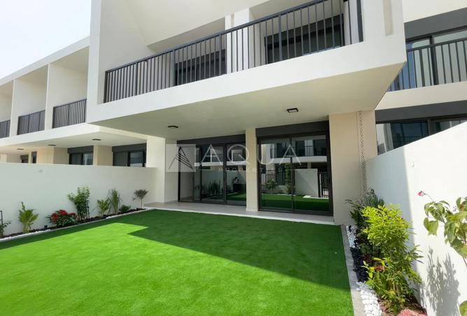 79862697 - صورة العقار 2