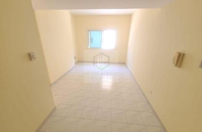 Apartment - 1 Bedroom - 1 Bathroom for rent in Al Jabri Tower 4 - Al Qusais Residential Area - Al Qusais - Dubai