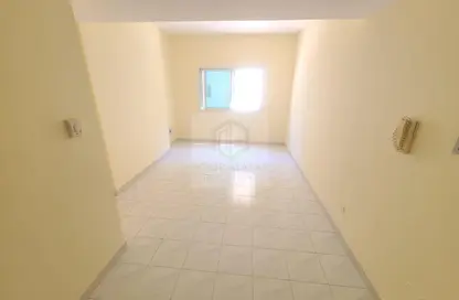 Apartment - 1 Bedroom - 1 Bathroom for rent in Al Jabri Tower 4 - Al Qusais Residential Area - Al Qusais - Dubai