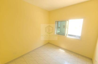 Apartment - 1 Bedroom - 1 Bathroom for rent in Al Jabri Tower 4 - Al Qusais Residential Area - Al Qusais - Dubai Apartment - 1 Bedroom - 1 Bathroom for rent in Al Jabri Tower 4 - Al Qusais Residential Area - Al Qusais - Dubai