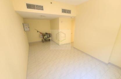 Apartment - 1 Bedroom - 1 Bathroom for rent in Al Jabri Tower 4 - Al Qusais Residential Area - Al Qusais - Dubai