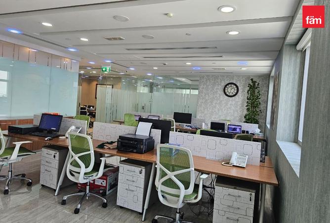 144599478 - Property Image 2